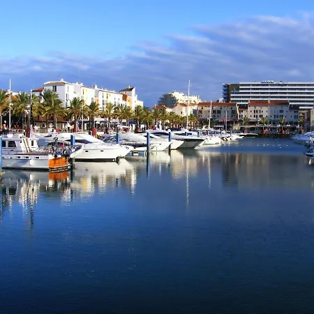 Jazzy Cool Near White Beaches * Albufeira