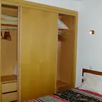 Apartman Jazzy Cool Near White Beaches *