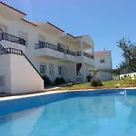 Jazzy Cool Near White Beaches * Albufeira
