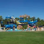 Apartman Jazzy Cool Near White Beaches *