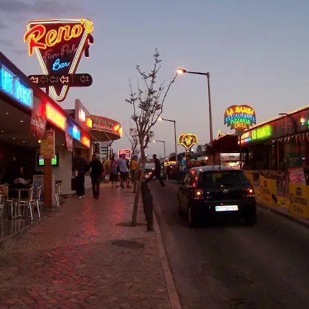 Appartamento Jazzy Cool Near White Beaches *