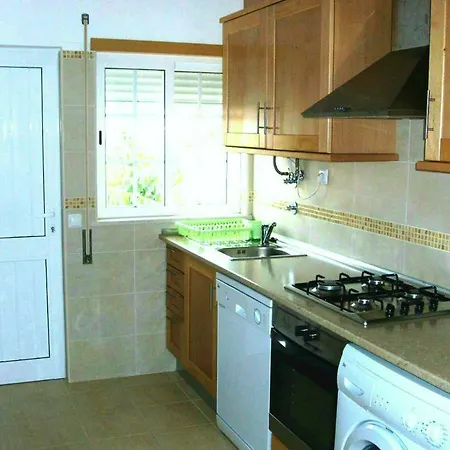 Jazzy Cool Near White Beaches Апартаменты *
