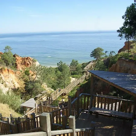Jazzy Cool Near White Beaches Апартаменты