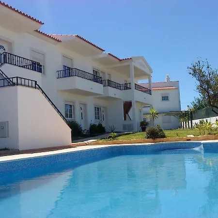Jazzy Cool Near White Beaches * Албуфейра