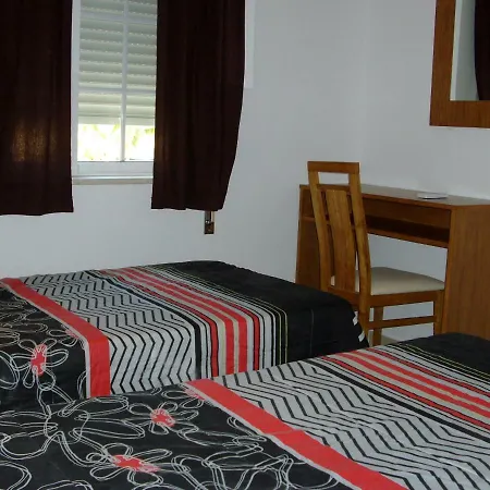 Jazzy Cool Near White Beaches *