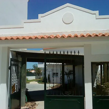 Jazzy Cool Near White Beaches Appartement *