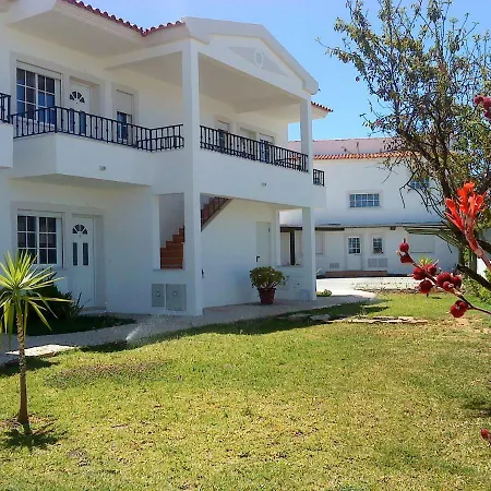 Jazzy Cool Near White Beaches * Албуфейра