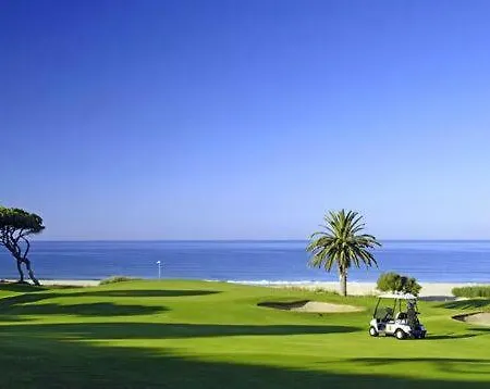 Апартаменты Jazzy Cool Near White Beaches