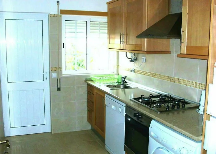 Jazzy Cool Near White Beaches Appartamento *