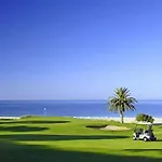 公寓 Jazzy Cool Near White Beaches