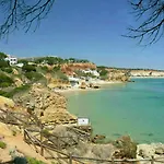 Διαμέρισμα Jazzy Cool Near White Beaches